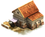 Fil:5 IronAge Roof Tile House.png