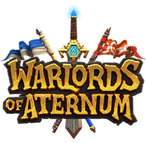 Warlords logo new.png