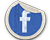 Fil:Facebook logo.png