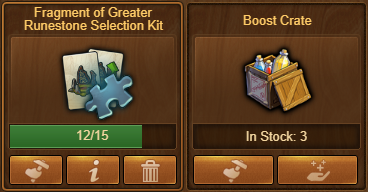 Fil:InventoryIcons.png