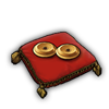 Fil:Reward icon small forgepoints.png