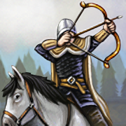 Fil:Ema mounted archers.png
