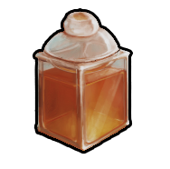 Fil:Honeycombs icon.png