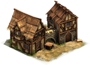 Fil:10 EarlyMiddleAge Clapboard House.png