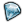 Fil:Icon diamonds.png