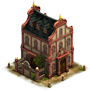Fil:17 ColonialAge Gambrel Roof House.png
