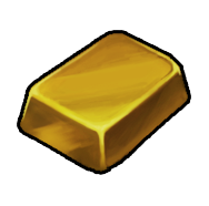 Fil:Gold icon.png