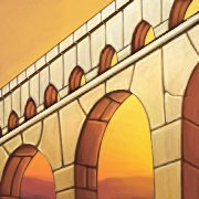 Fil:Ema aqueducts.png
