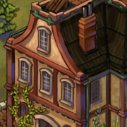 Fil:Ina victorian houses.png