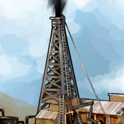 Fil:Pe oil refining.png
