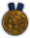 Fil:Reward icon small medals 3.png