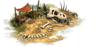 Fil:Hidden reward incident dinosaur bones.png
