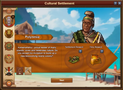 Fil:Polynesia-settlement.png