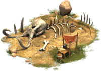 Fil:Hidden reward incident mammoth bones.png