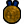 Fil:Icon medal.png