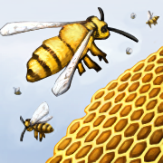 Fil:Ema apiary.png