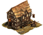 Fil:8 EarlyMiddleAge Multistory House.png