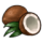 Fil:Fine coconuts-d61574236.png
