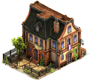 Fil:24 IndustrialAge Victorian House.png