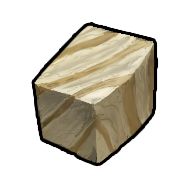 Fil:Marble icon.png