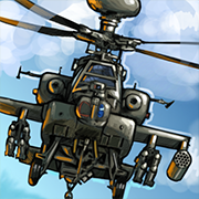 Fil:Ce aerial fire support.png
