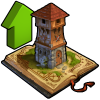 Fil:100px-Upgrade kit tacticians tower.png