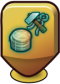 Fil:Donation Forge Coin Forge Supplies.png