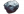 Fil:Worldmap icon asteroid belt.png