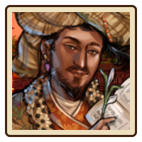 Reward icon emissaries mughals babur.png