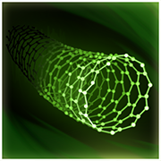 Fil:Ffaa nanotubes.png