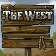Fil:Ina the west.png