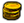 Fil:Icon coins.png