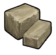 Fil:Limestone icon.png