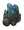 Fil:Asteroid Ice.png