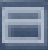 Icon fullscreen.PNG