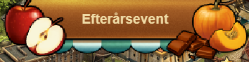 Fall event teaser button1.PNG