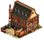 Fil:22 IndustrialAge Workers' House.png