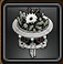 Fil:Mysterious Shards Inactive Icon.png