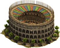 Colosseum.png