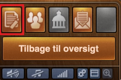 Fil:Event log button.png