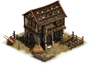 Fil:9 EarlyMiddleAge Frame House.png