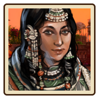 Reward icon emissaries mughals banu begum.png