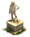Fil:12 IronAge Monument.png
