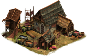 Fil:10 EarlyMiddleAge Tannery.png