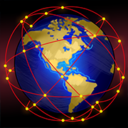 Fil:Fut orbital networks.png
