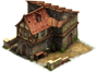 Fil:13 HighMiddleAge Town House.png