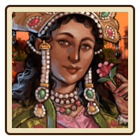 Reward icon emissaries mughals mumtaz mahal.png