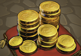 Fil:Coins.png