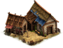 Fil:4 Thatched House.png
