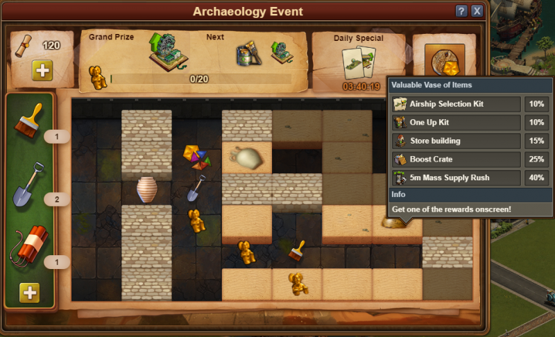 Fil:Event Window2 archaeologyevent.png